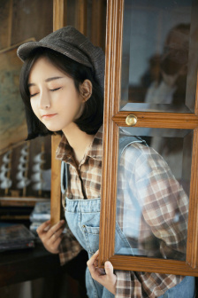 天美传奇mv免费观看完整版